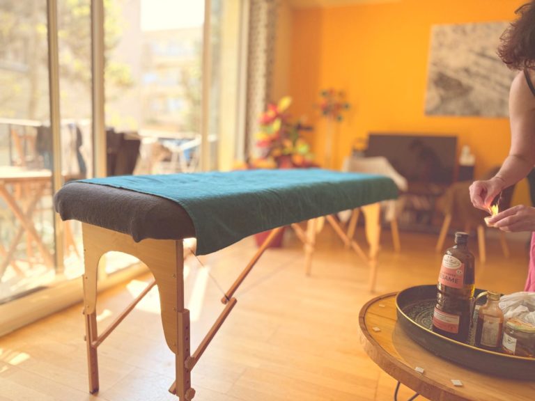 IMG 20250406 lieu 2 768x576