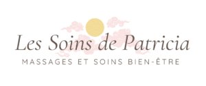 Logo Les Soins de Patricia 3 300x126