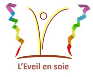 logo leveilensoie marron 300x249