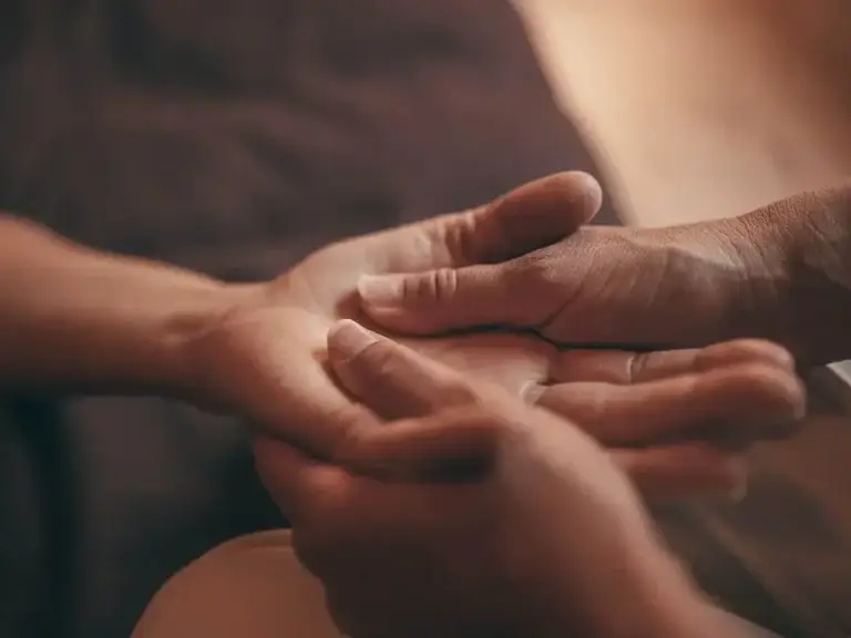 massage main 1000 768x576