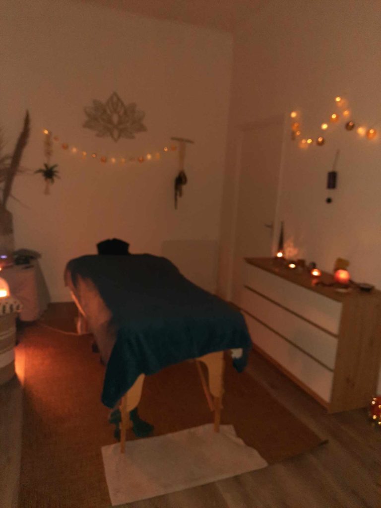 475647201 633996589086169 6521093907457635114 n 768x1024