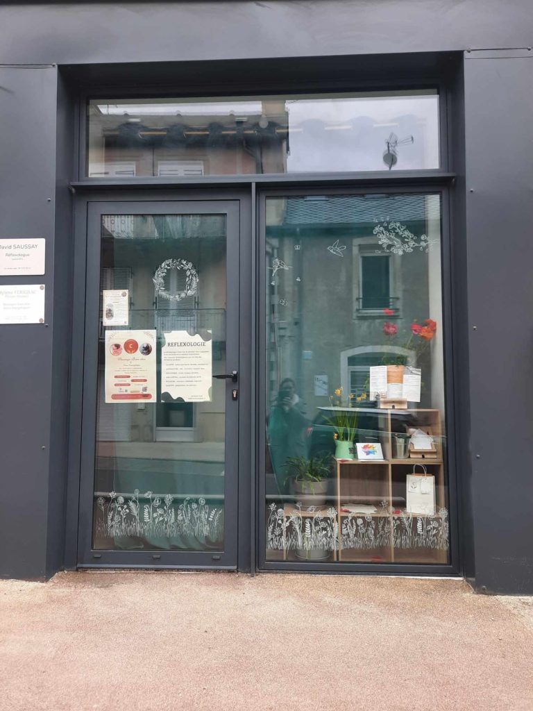 489732695 1218272066359897 2815536548050075420 n 768x1024