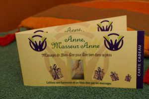 Carte cadeau 300x200