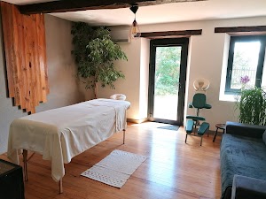 Il était une fois - Massages bien-être place picture