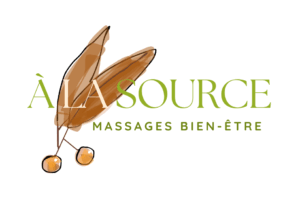 Francemassage 300x199