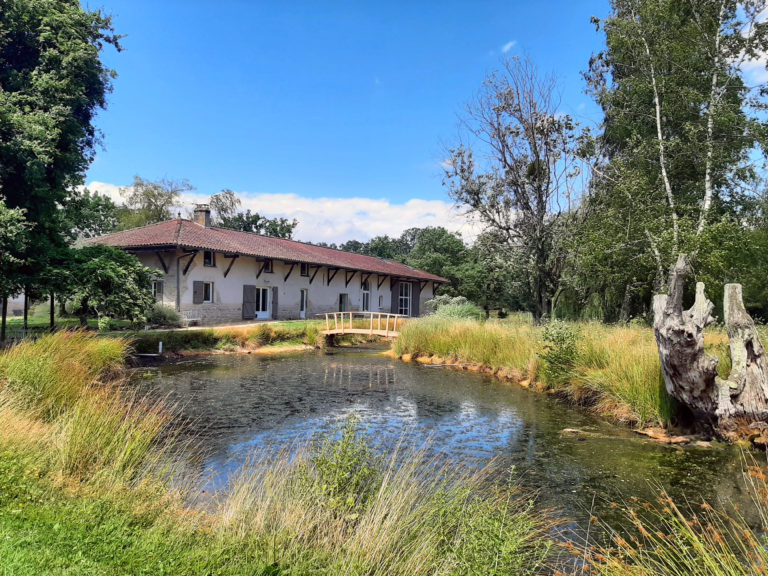 Karine Germain cabinet 768x576