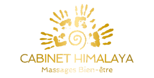 Logo Himalaya CABINET 2025 300x152
