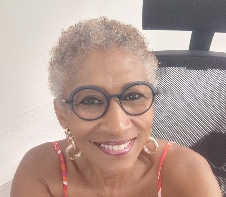 PHOTO  DB VISUEL FFMBE 768x667