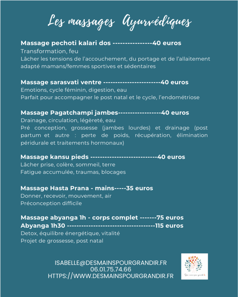 ayurvediques 768x959