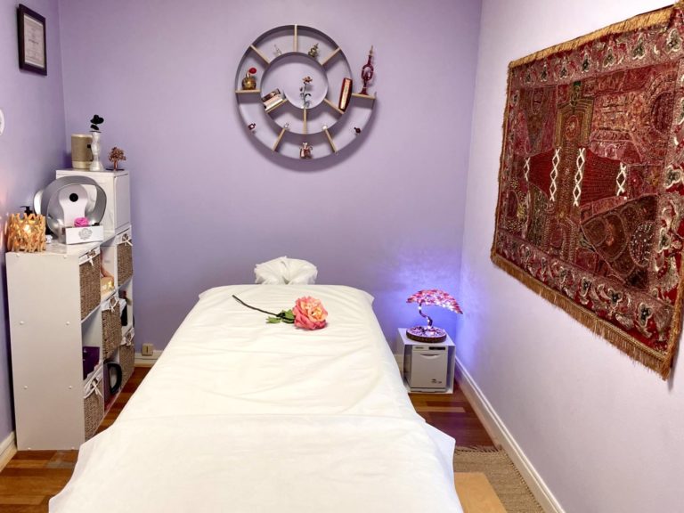 c1fba7ce e619 4091 ad4c 602380af4b87 768x576