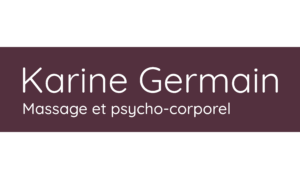 logo 2025 2 copie 300x180