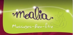 logo MOALIA 300x146