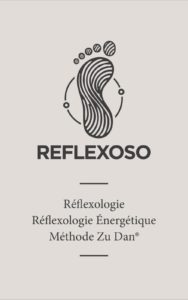 logo carte visite 188x300