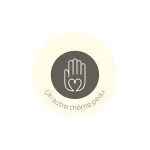 logo un autre theme peau 300x300