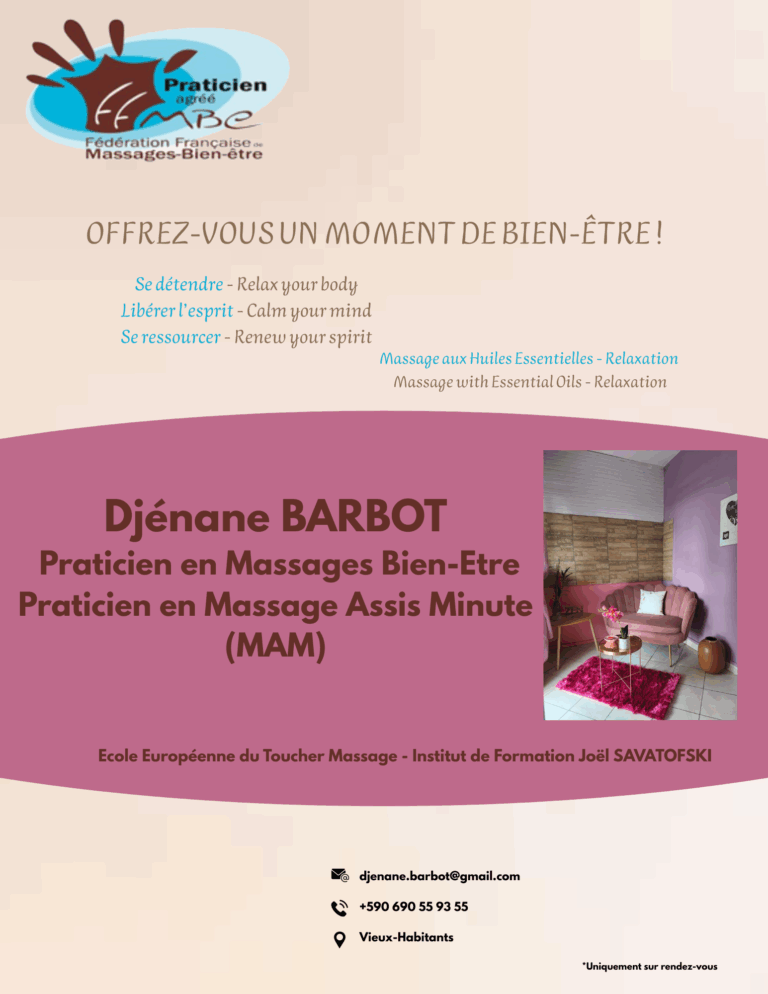 offrez vous un moment de bien etre 768x994