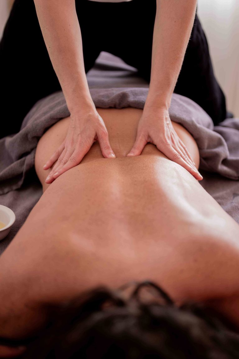 0104 Plume 106 768x1150