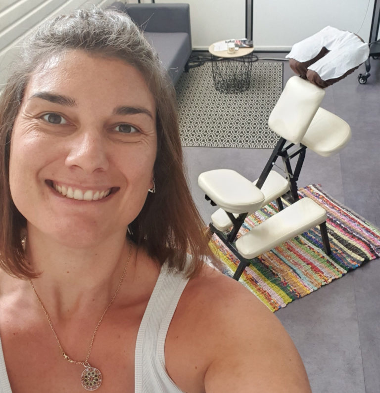 20240621 141625 768x795