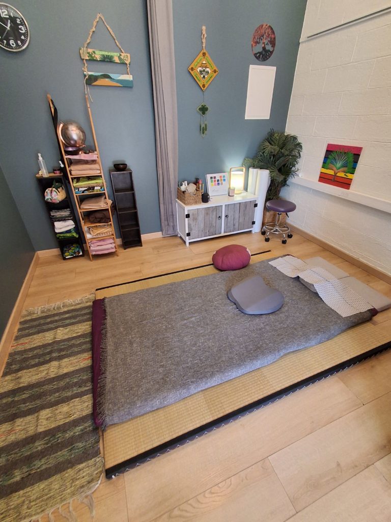 20250513 125200 768x1024