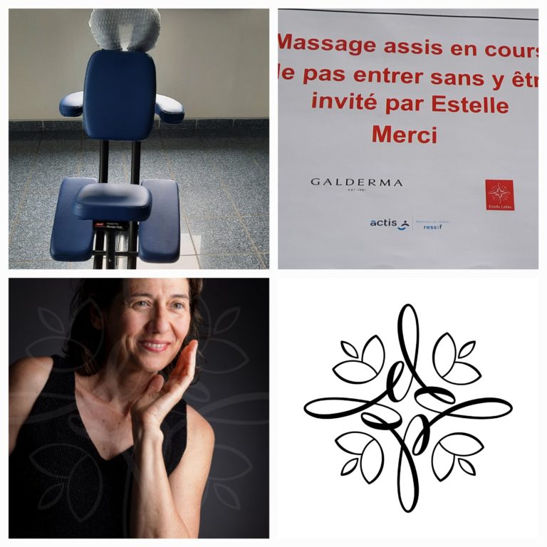 20250526 123750 768x768