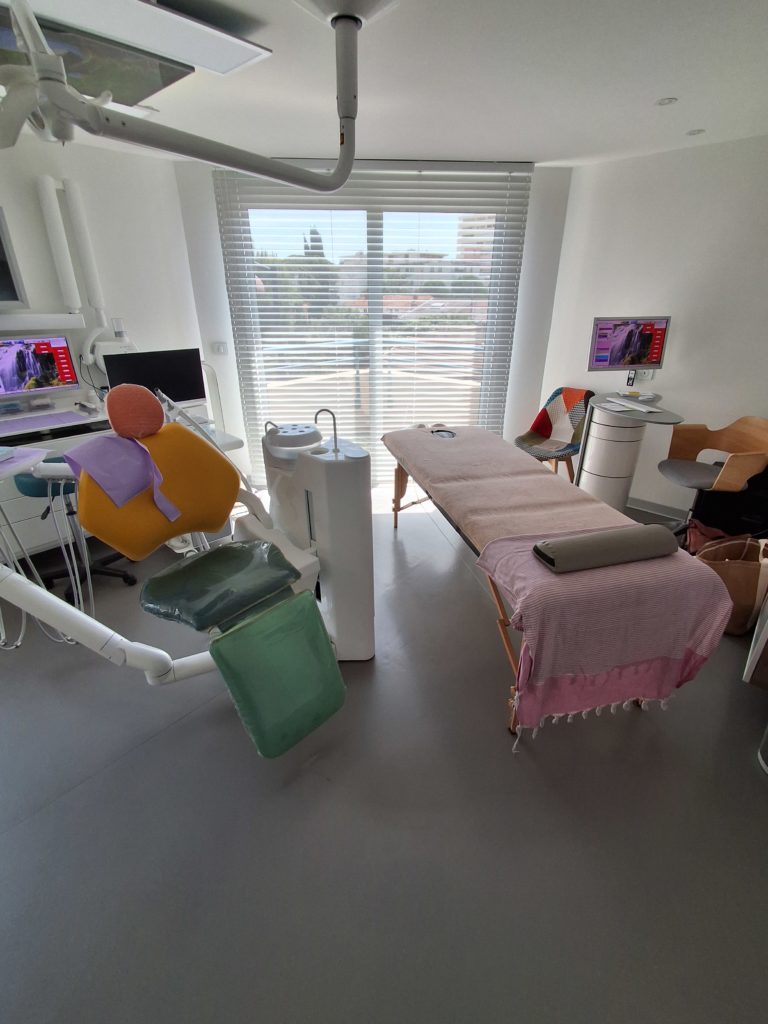 20250602 121210 768x1024