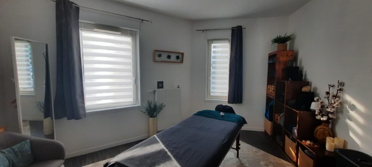 20250604 191849 768x346