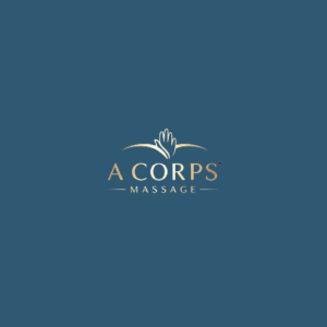 Copie de lOGO 20250608 171927 0000 300x300