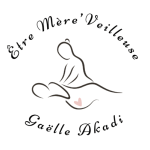 Design sans titre1 300x300