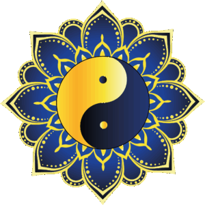 LOGO 300x300