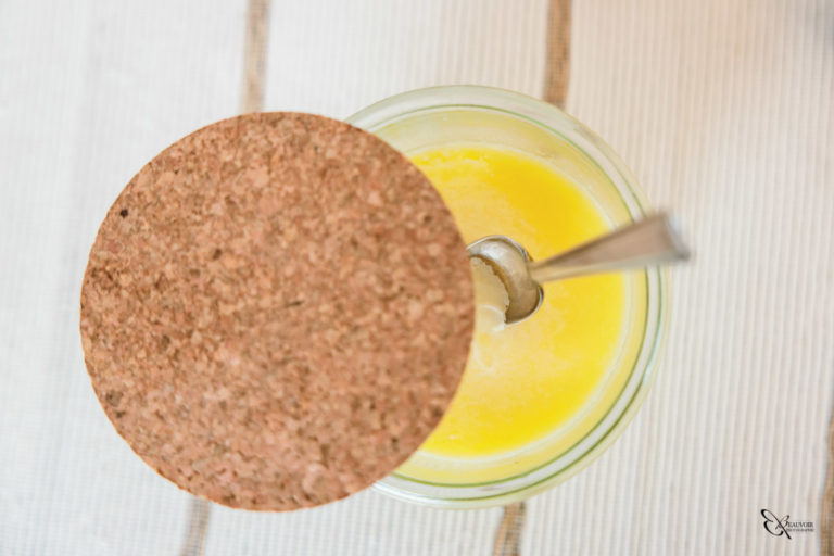 Labbe estelle pro 001 768x512