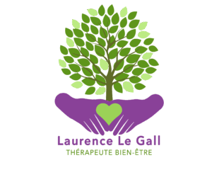 Logo LLG 300x240