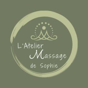 Logo atelier massage  300x300