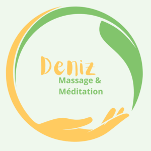 Logo final2 300x300