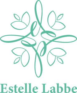 Logo Principal VertClair 250x300