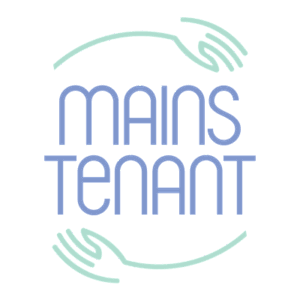 Logo Mains Tenant