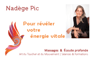 Nadege Pic cartevisite LOGO VERNIS3D RECTO mai2025 SIZE REDUITE 1 300x198