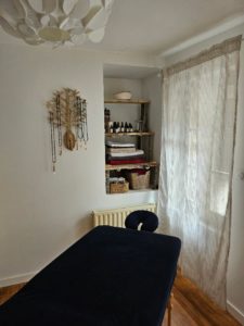 PHOTO MASSELIA 225x300