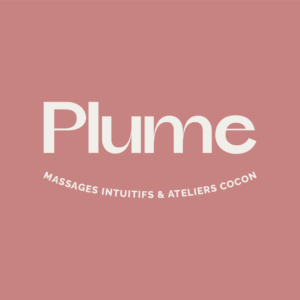 PLUME LOGO CHARTE 00003 300x300