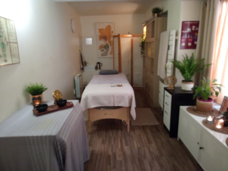 PS massage 20.05 4 1 768x576
