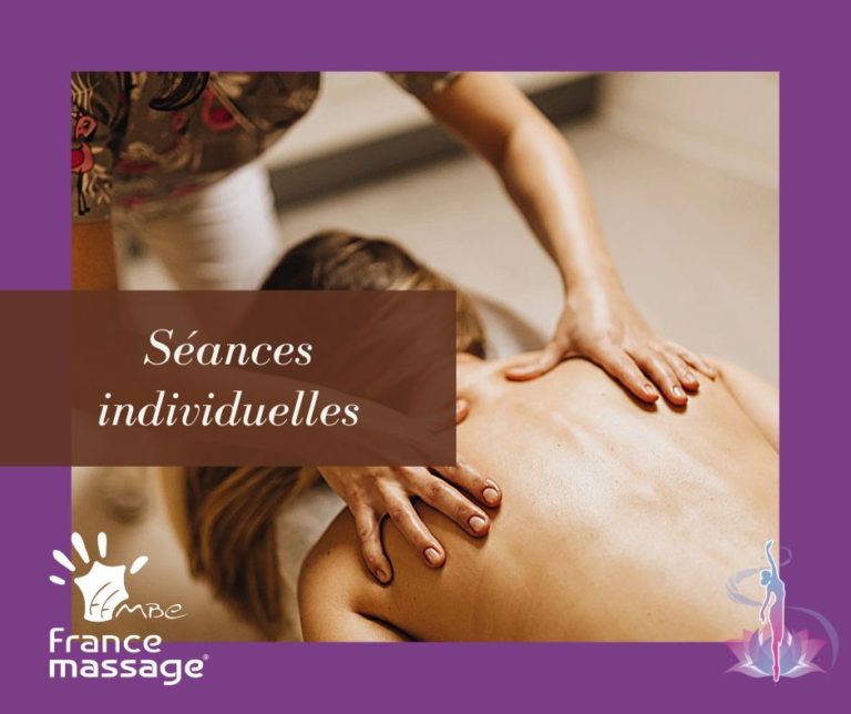 Techniques en seances 768x644