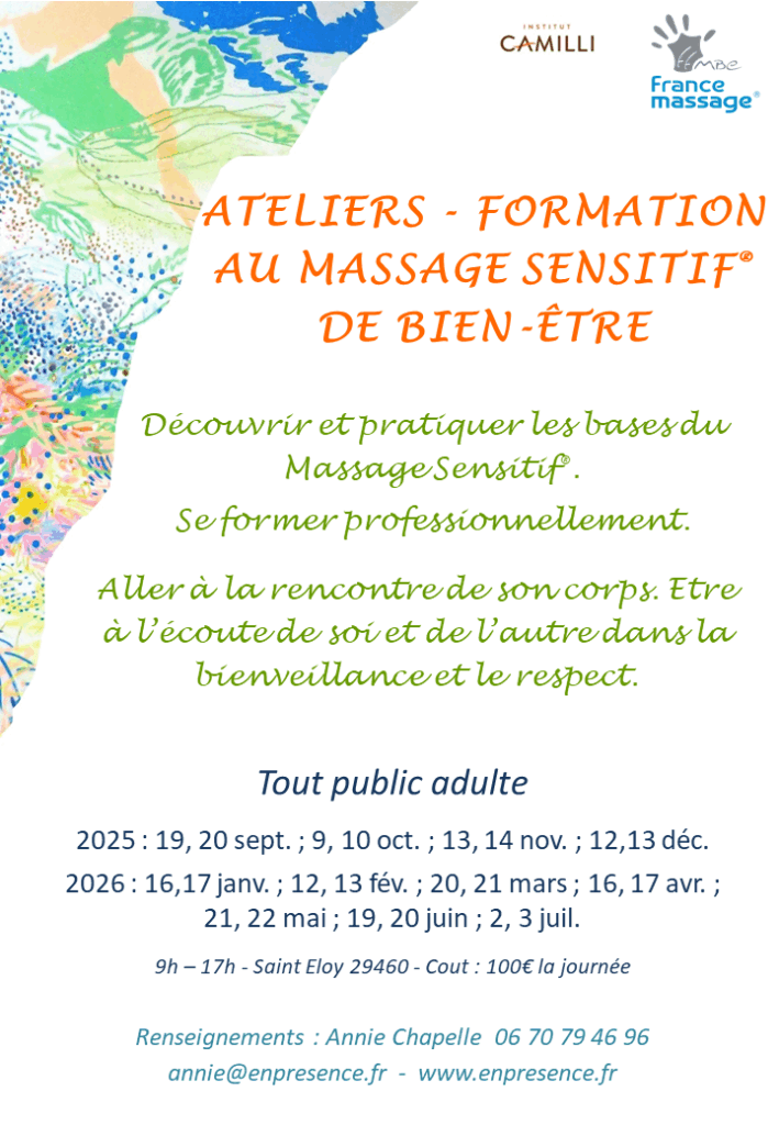 affiche atelier 709x1024