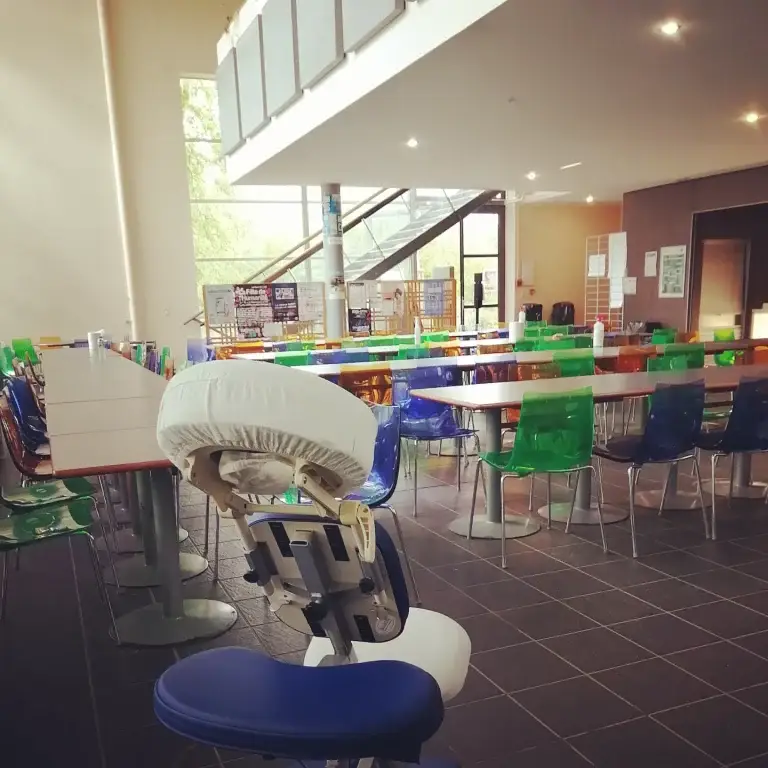 cafeteria IUT ORSAY 2 768x768