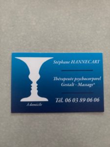 carte visite gestalt 225x300