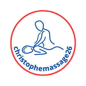 logo111 300x300