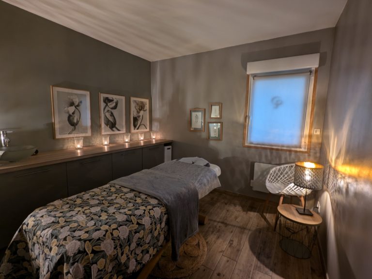 salle massage horizontal 768x576