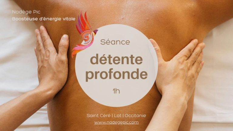 visuel seance detente profonde 768x432
