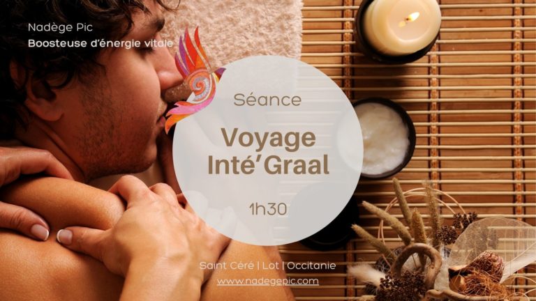 visuel seance voyage inte Graal 1 768x432