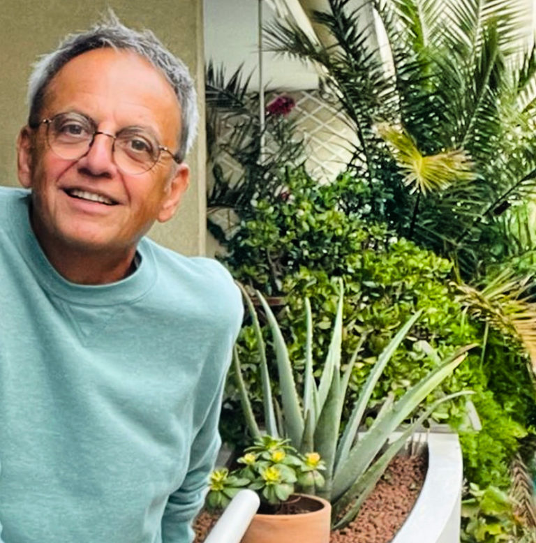 78F53BAF B044 437C 8817 46AE69F7AE86 768x778