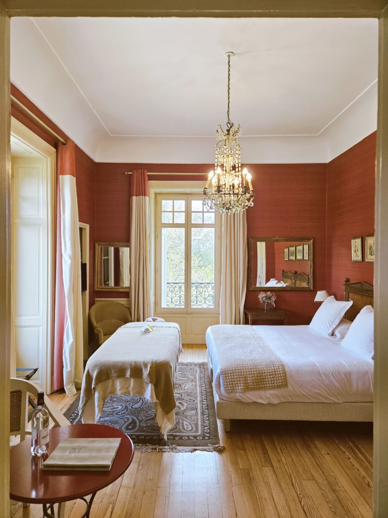 Fabien massages Fabien dupuy chateauclairdelune  768x1024