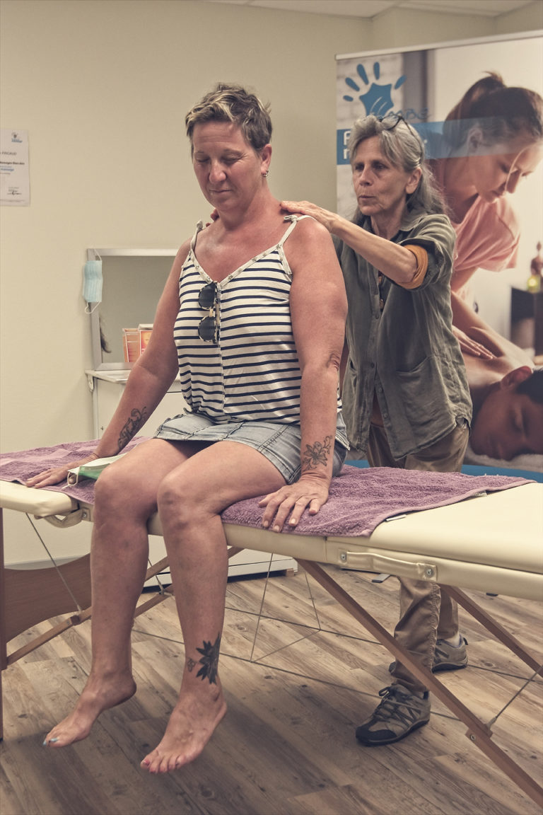 JPOammelo062022 768x1152