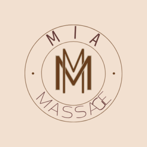 Logo 300x300
